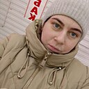 Знакомства: Женечка, 25 лет, Киселевск