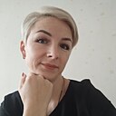 Знакомства: Volga, 41 год, Пинск