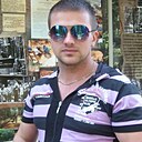 Знакомства: Марк, 40 лет, Владимир