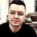 Знакомства: Тимур, 46 лет, Иркутск