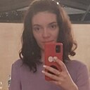 Знакомства: Persimmon, 32 года, Смоленск