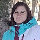 Знакомства: Надежда, 39 лет, Змеиногорск