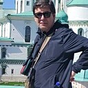 Знакомства: Александр, 51 год, Подольск