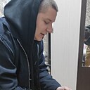 Знакомства: Faer, 32 года, Макеевка