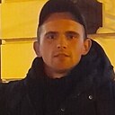 Знакомства: Павел, 33 года, Осиповичи