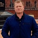 Знакомства: Алекс, 42 года, Кизляр