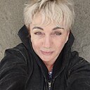 Знакомства: Иванна, 55 лет, Находка