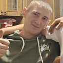 Знакомства: Дима, 34 года, Пинск