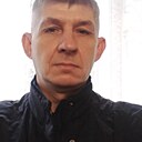 Знакомства: Александр, 46 лет, Крымск