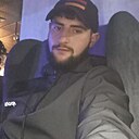 Знакомства: Narek, 25 лет, Раменское