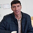 Знакомства: Fabi, 38 лет, Вупперталь