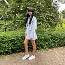 Знакомства: Наталья, 30 лет, Волковыск