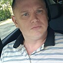 Знакомства: Виктор, 34 года, Николаев