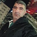Знакомства: Roman, 43 года, Варшава