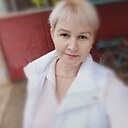 Знакомства: Ева, 36 лет, Зимовники