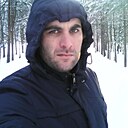 Знакомства: Мага, 41 год, Каспийск