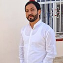 Знакомства: Саша, 31 год, Элиста