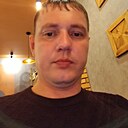 Знакомства: Анатолий, 33 года, Волгоград