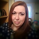 Знакомства: Раиса, 47 лет, Красноярск