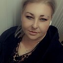 Знакомства: Марина, 33 года, Кашары