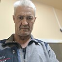 Знакомства: Павел, 54 года, Донецк (Ростовская Обл.)