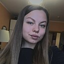 Знакомства: Инна, 32 года, Тамбов