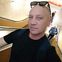 Знакомства: Serёga, 44 года, Брянск