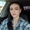 Знакомства: Ольга, 31 год, Тверь