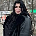 Знакомства: Дарья, 23 года, Енакиево