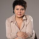 Знакомства: Наталья, 51 год, Лесозаводск