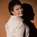 Знакомства: Наталья, 51 год, Лесозаводск