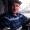 Знакомства: Саныч, 49 лет, Житковичи