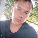 Знакомства: Алексей, 31 год, Раменское