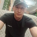 Знакомства: Саке, 36 лет, Астана