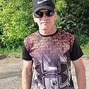 Знакомства: Сергей, 62 года, Кстово