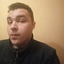 Знакомства: Вадим, 23 года, Санкт-Петербург