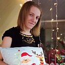 Знакомства: Анюта, 27 лет, Гагарин