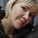 Знакомства: Александра, 36 лет, Костанай