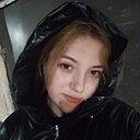 Знакомства: Лера, 31 год, Салехард