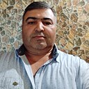 Знакомства: Mishajobirov, 40 лет, Столбовая