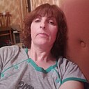 Знакомства: Ярослава, 45 лет, Сумы