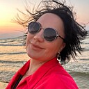 Знакомства: Анастасия, 42 года, Усть-Лабинск