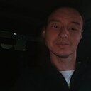 Знакомства: Руслан, 37 лет, Саяногорск