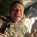 Знакомства: Артём, 36 лет, Днепр