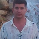 Знакомства: Григорий, 42 года, Нальчик