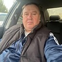 Знакомства: Владимир, 52 года, Краснодар