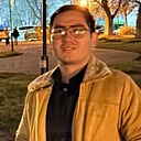 Знакомства: Сергей, 27 лет, Тверь