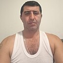 Знакомства: Sakhil, 46 лет, Гданьск