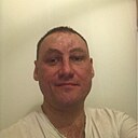 Знакомства: Александр, 38 лет, Нижнекамск