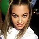 Знакомства: Марго, 37 лет, Ногинск